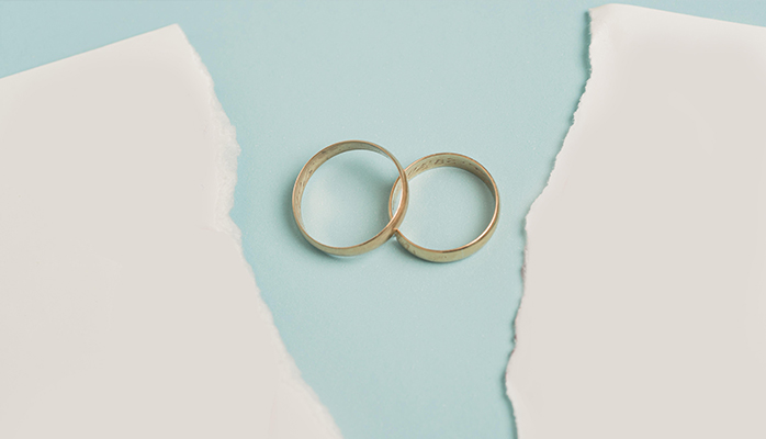 Divorcer à l'amiable : ce qu'il faut savoir