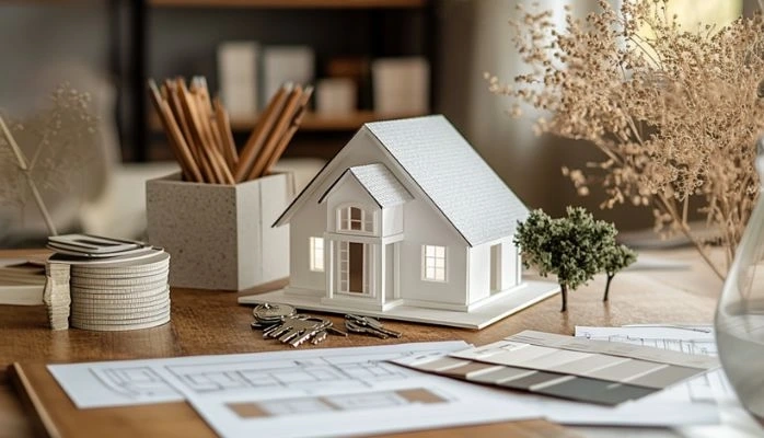 Encadrement des loyers des baux d’habitation : prolongation du dispositif jusqu’en 2026