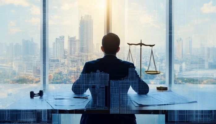 Les juges ne sauraient valablement consulter Google Earth pour fonder un jugement sans en informer les parties !